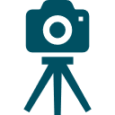 事業承継マッチング キャンプイズムcampism キャンプ関連事業者さま向け